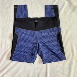 Kirkland Signature Activewear Leggingsgs